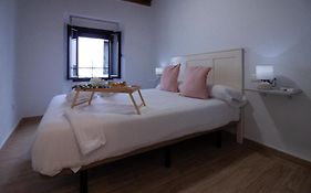 La Casita Magica De Ronda